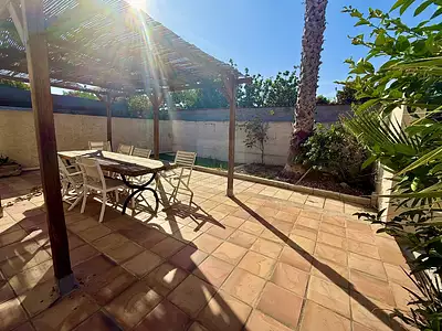 Maison, 115 m²