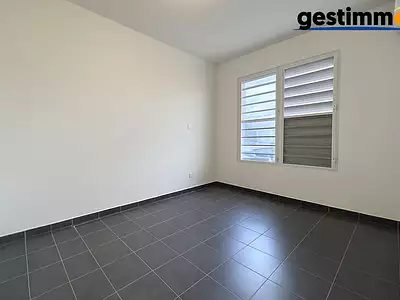 Maison, 67 m²