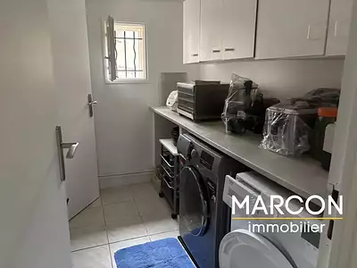 Maison, 138,17 m²