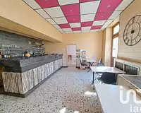 Maison, 112 m²