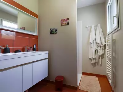 Maison, 101 m²