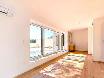 Maison, 193,13 m²