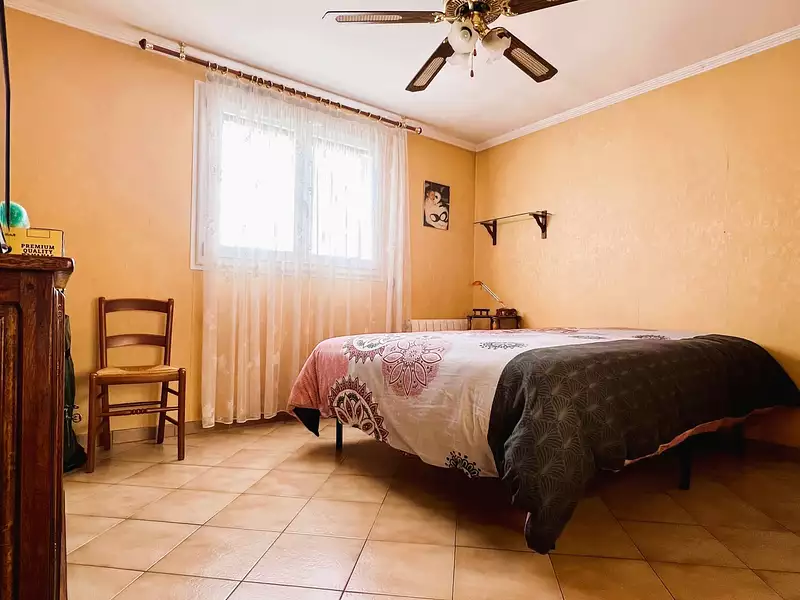 Maison, 104,47 m²