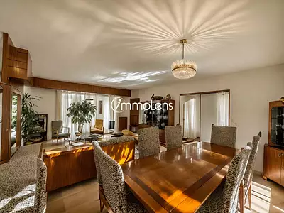 Maison, 178,49 m²