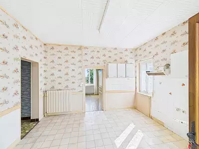 Maison, 150 m²