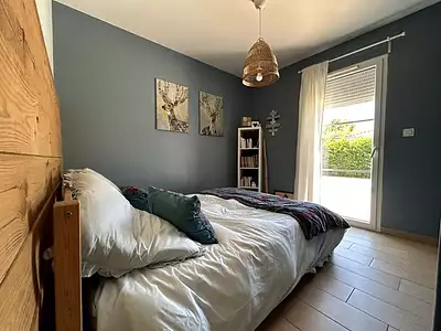 Maison, 156 m²