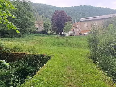 Maison, 92,7 m²