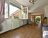 Maison, 154,57 m²