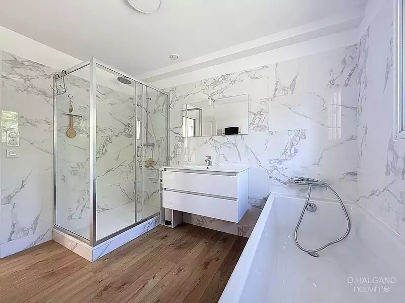 Maison, 175 m²