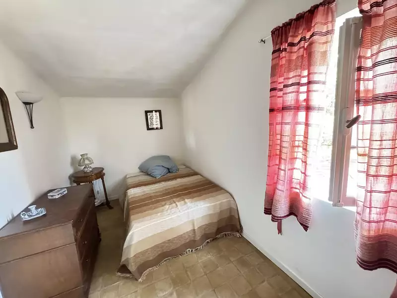 Maison, 123 m²