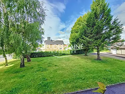Appartement, 78 m²