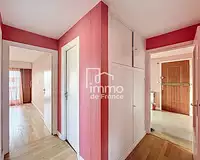 Appartement, 68,73 m²