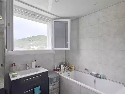 Maison, 133 m²