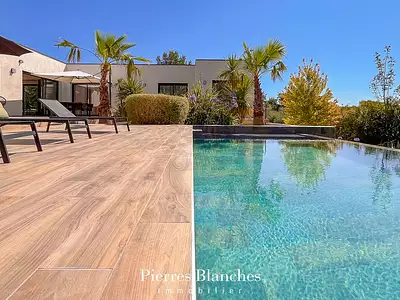 Maison, 234 m²