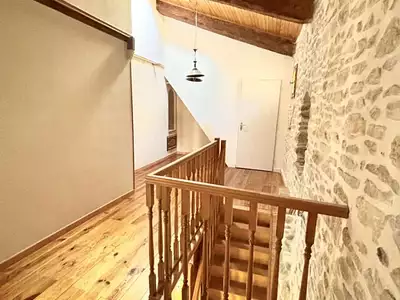 Appartement, 90 m²