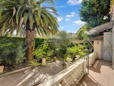 Maison, 300 m²