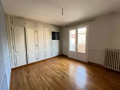 Appartement, 73,91 m²