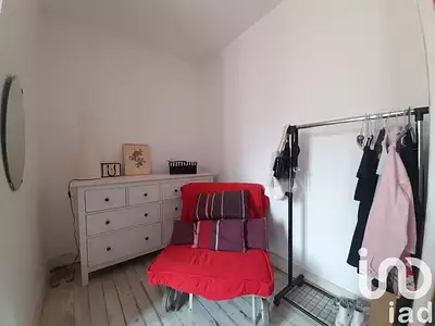 Maison, 102 m²