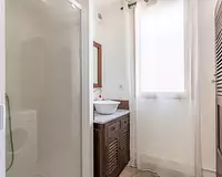 Appartement, 48,4 m²