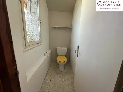 Maison, 104,15 m²