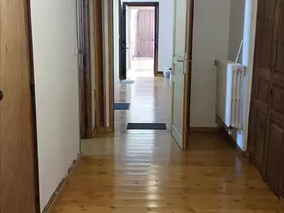 Maison, 126 m²
