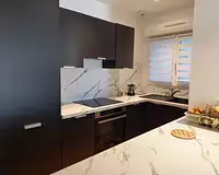 Maison, 78,5 m²