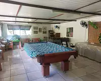 Maison, 300 m²