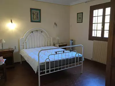 Maison, 270 m²