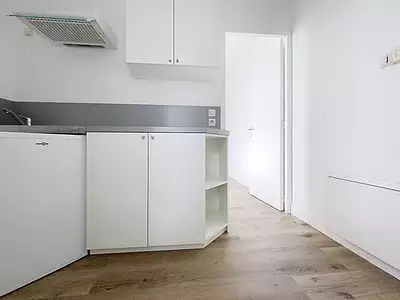 Immeuble, 152 m²
