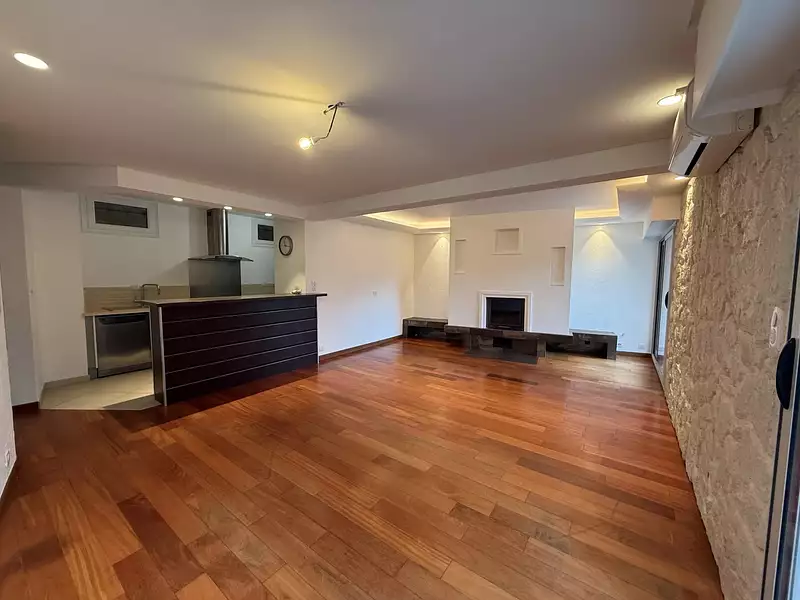 Appartement, 75,63 m²