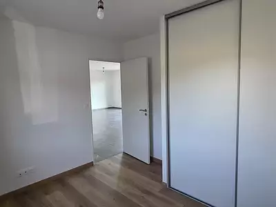 Maison, 108 m²