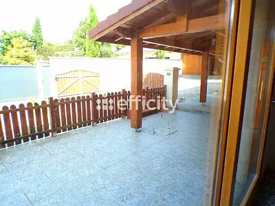 Maison, 176 m²