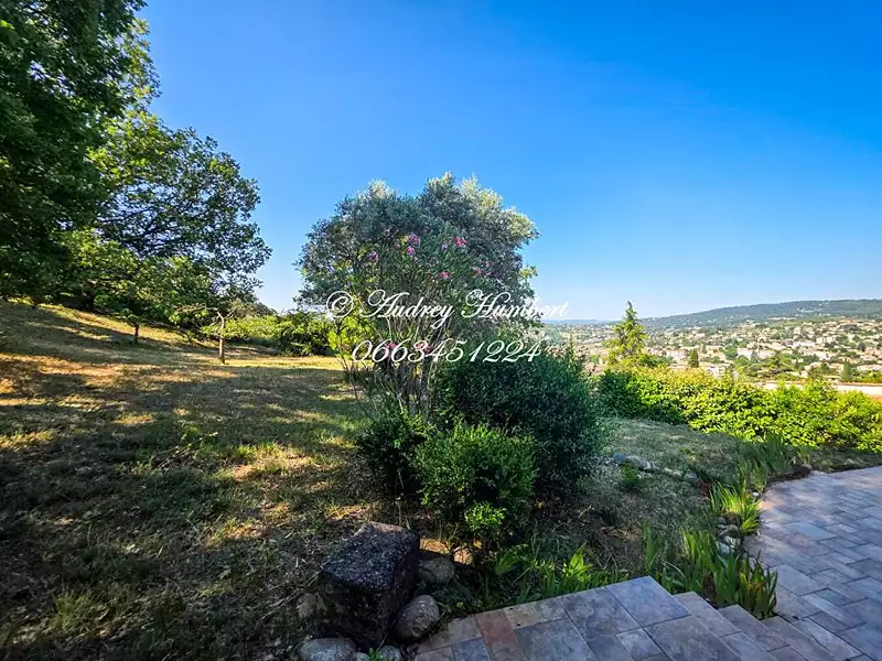 Maison, 132 m²