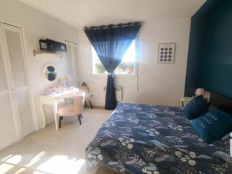 Maison, 173 m²