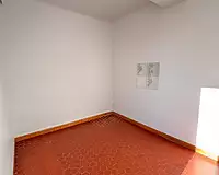 Appartement, 45,14 m²