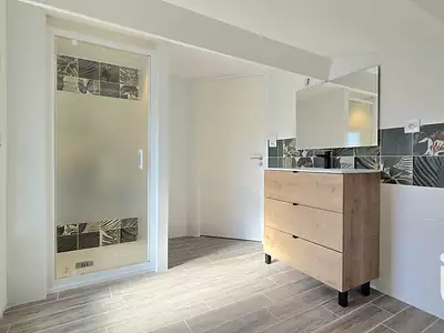 Maison, 145 m²