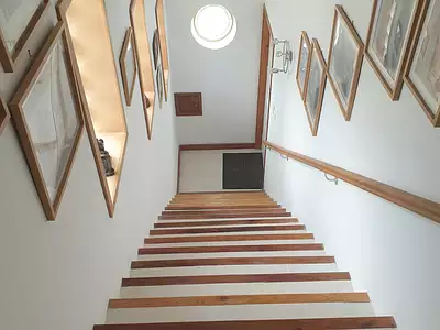 Maison, 127,69 m²