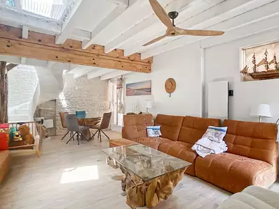 Maison, 150 m²