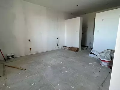 Maison, 70 m²