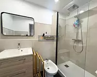 Appartement, 69,92 m²