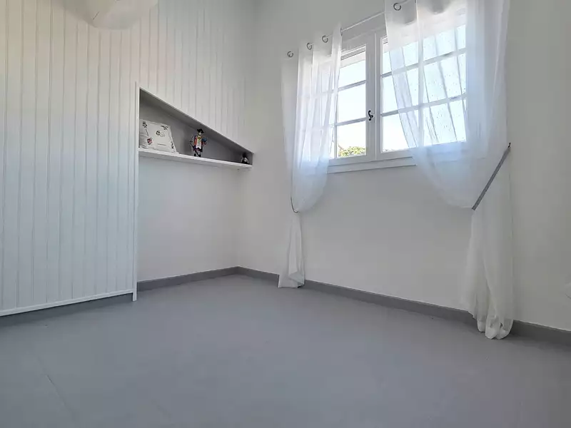 Maison, 95 m²