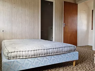 Maison, 145 m²