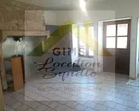 Maison, 43 m²