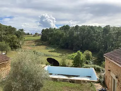 Maison, 295 m²