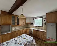 Maison, 163 m²