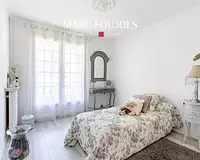 Maison, 153 m²