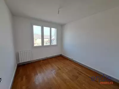Maison, 88,65 m²