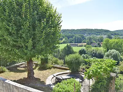 Maison, 65 m²
