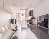 Appartement, 56,61 m²