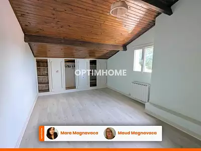 Maison, 173 m²